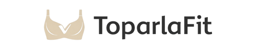 ToparlaFit